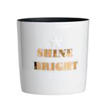 фото Подсвечник Bloomingville Shine Bright