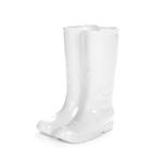 фото Подставка для зонтов Rainboots