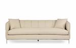 Фото №5 Диван FS030-30 Casper Sofa