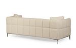 Фото №6 Диван FS030-30 Casper Sofa