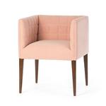 фото Кресло Penelope Dining Chair F039-P-10