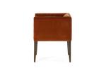 Фото №2 Кресло Penelope Dining Chair F039-P-10