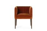 Фото №3 Кресло Penelope Dining Chair F039-P-10