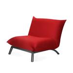 фото Чехол для кресла  Soft Line Delta Vision Red Fabric 448