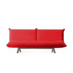 фото Чехол для дивана Soft Line Delta Vision Red Fabric 448