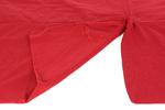 Фото №6 Чехол для дивана Soft Line Delta Vision Red Fabric 448