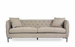 Фото №2 Диван FS060-30 Rev#1 Masen Sofa