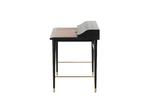 Фото №5 Стол Laval Writing Desk