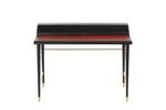 Фото №6 Стол Laval Writing Desk