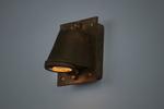 Фото №2 Настенный светильник Mast Light Transformer Box