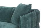 Фото №4 Диван FS030-30 Casper Sofa