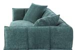 Фото №7 Диван FS030-30 Casper Sofa