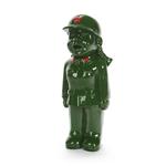 фото Статуэтка Military Man 3