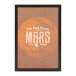 фото Постер Mars