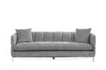 Фото №3 Диван FS030-30 Casper Sofa