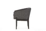 Фото №2 Кресло Copeland Dining Chair FS046-P-10