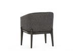 Фото №6 Кресло Copeland Dining Chair FS046-P-10