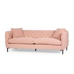 фото Диван FS060-30 Rev#1 Masen Sofa