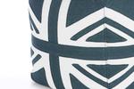 Фото №3 Пуф Union Jack