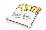 Фото №5 Пуф French Fries