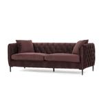 фото Диван FS060-30 Rev#1 Masen Sofa