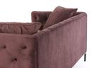 Фото №6 Диван FS060-30 Rev#1 Masen Sofa