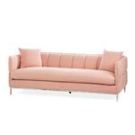 фото Диван FS030-30 Casper Sofa