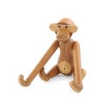 фото Статуэтка Pensive Monkey