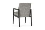 Фото №6 Кресло Keys Dining Chair FS053-10-P