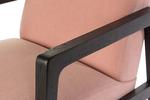 Фото №5 Кресло Keys Dining Chair FS053-10-P