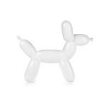 фото Статуэтка Balloon Dog