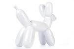 Фото №2 Статуэтка Balloon Dog