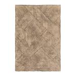 фото Ковер Balta beige 160x230