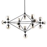 фото Подвесной светильник Modo Chandelier