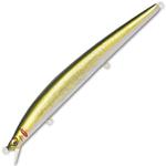 фото , Воблер X-120, M Moss Back Golden Shad