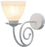 фото Настенное бра Toplight Barbara TL1134-1W