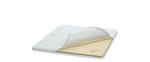 фото Memory Foam 058 наматрасник 120х200