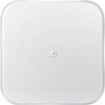Фото №2 Умные весы Xiaomi Mi Smart Scale белые