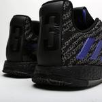 Фото №4 Harden Vol. 3