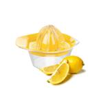 фото Соковыжималка Tescoma vitamino мультифункциональная