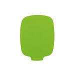 фото Суперприлипающая подставка handy.с защит чехл Tescoma