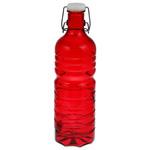 фото Бутылка San miguel botella 1.5l deco