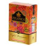 фото Чай черный Zylanica "Ceylon Premium OPA" 100 г
