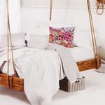 фото Покрывало 235х270 Manterol ibiza