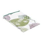 фото Скатерть пвх home sweet home 140x280 Gemitex