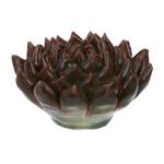фото Растение искусственное Edg succulent 10.5см