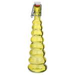 фото Бутылка San miguel bot. Bolas peq. Herm 120cc deco