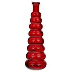 фото Бутылка San miguel botella bolas peq. 120cc deco