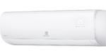 фото Кондиционер Electrolux EACS-09HAT/N3_19Y