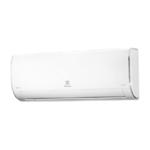 фото Кондиционер Electrolux EACS/I-09HAT/N3